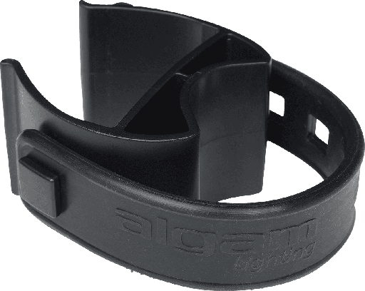 Algam Lighting - EASY-CLAMP