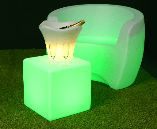 Algam Lighting - FJ-30