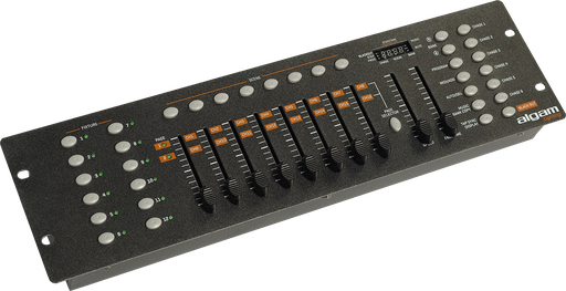 [LAL LIGHT192] Algam Lighting - LIGHT192