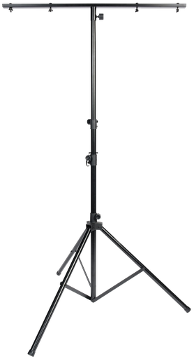 Algam Lighting - LS-100