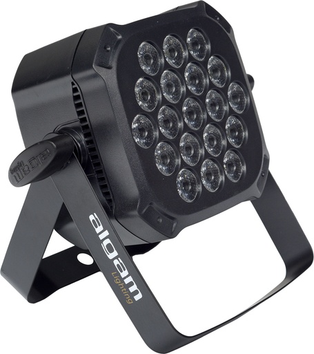 [LAL MINIPAR193FX] Algam Lighting - MINIPAR193FX