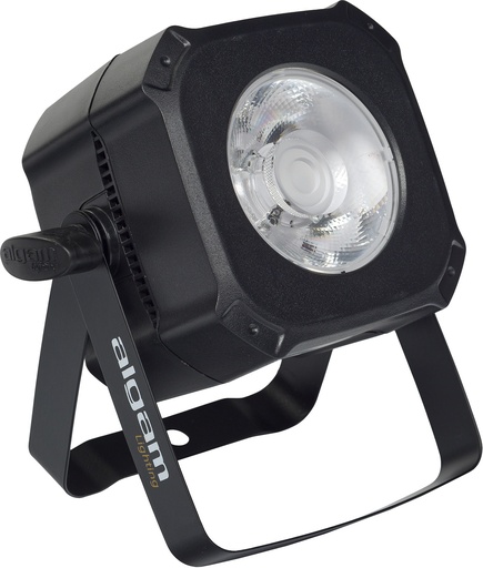 [LAL MINIPARCOB30-RGB] Algam Lighting - MINIPARCOB30-RGB
