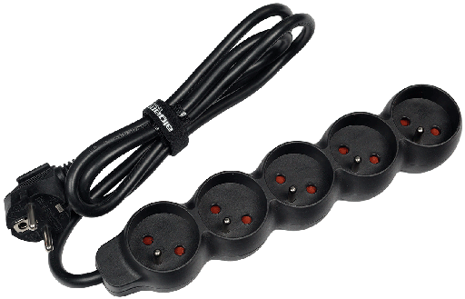 Algam Lighting - MULTI-5