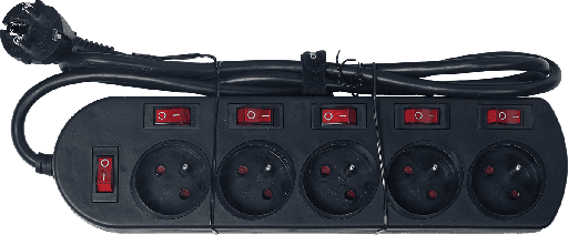 [LAL MULTI-55S] Algam Lighting - MULTI-55S