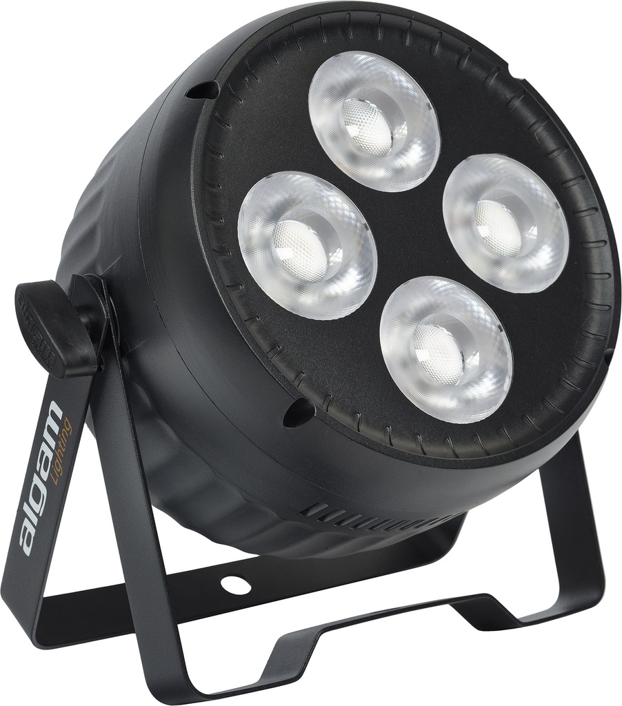 [LAL PARCOB450CW-WW] Algam Lighting - PARCOB450CW-WW