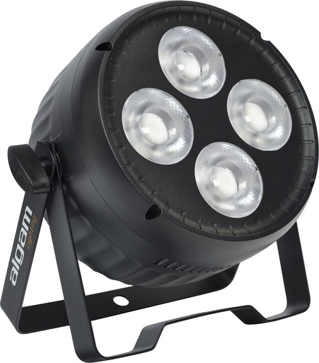 [LAL PARCOB450CW-WW] Algam Lighting - PARCOB450CW-WW