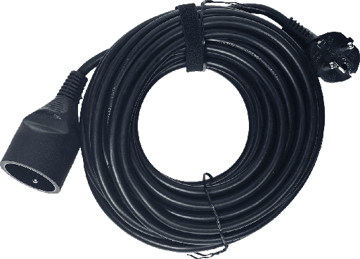 [LAL PRO-10M] Algam Lighting - PRO-10M