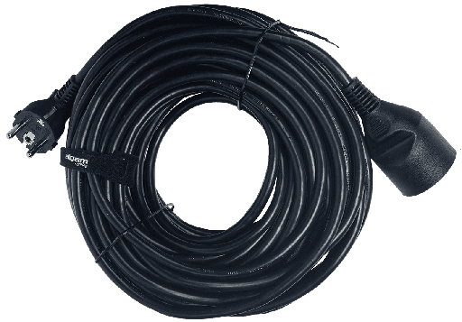 [LAL PRO-20M] Algam Lighting - PRO-20M