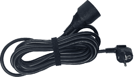 Algam Lighting - PRO-5M