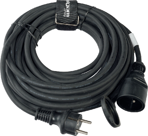 Algam Lighting - PRO-IP315-10M