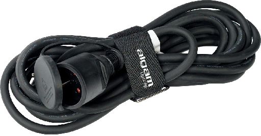 Algam Lighting - PRO-IP315-5M
