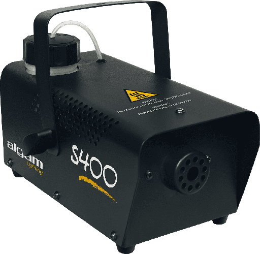 Algam Lighting - S400