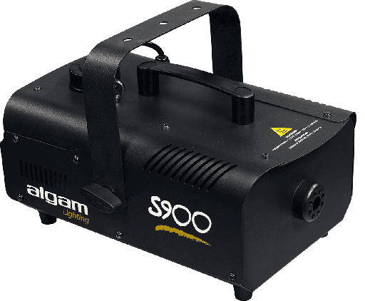 Algam Lighting - S900