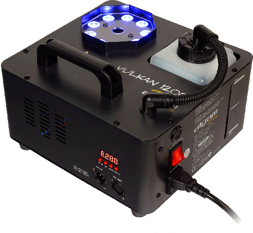 Algam Lighting - VULKAN1200