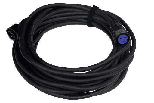 [LAP ALIM-IP65-10M] Algam Lighting - ALIM-IP65-10M