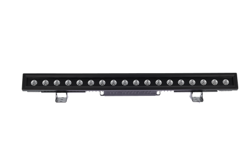 Algam Lighting - BARWASH1812PIX-IP