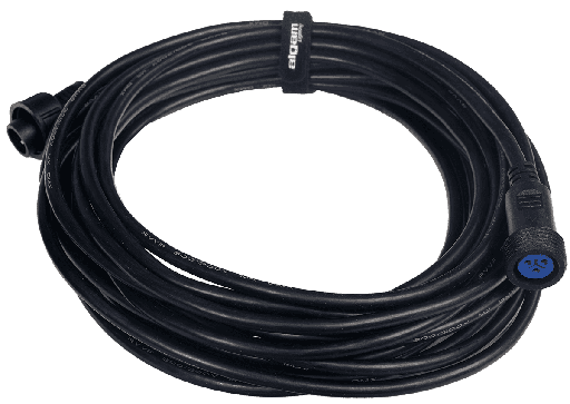 Algam Lighting - DMX-IP65-10M