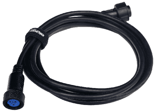 Algam Lighting - DMX-IP65-3M
