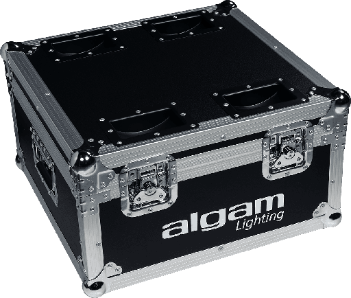 Algam Lighting - EVENT-PAR-FC