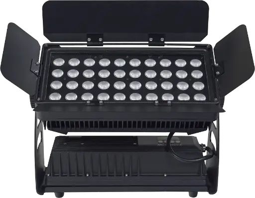 Algam Lighting - FL600V-IP