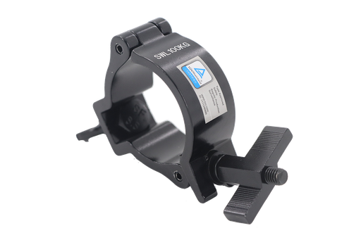 Algam Lighting - HCB-4851-100KG