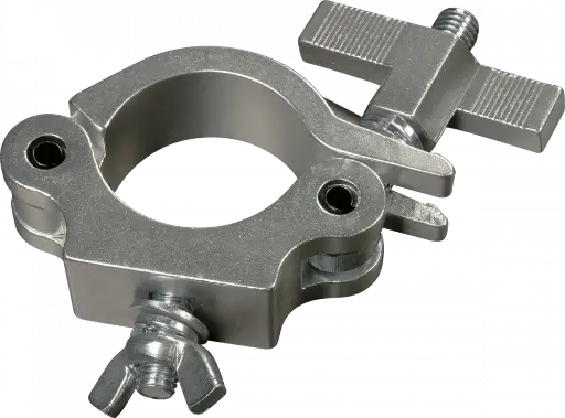 [LAP HCS-4252-250KG] Algam Lighting - HCS-4252- 42-52mm - 250kg