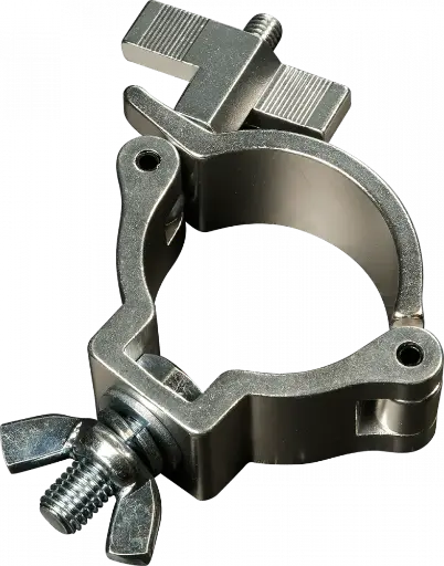 Algam Lighting - HCS-4851-100KG