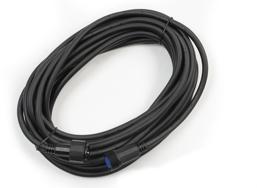 Algam Lighting - PATCH-1212HEX-10M
