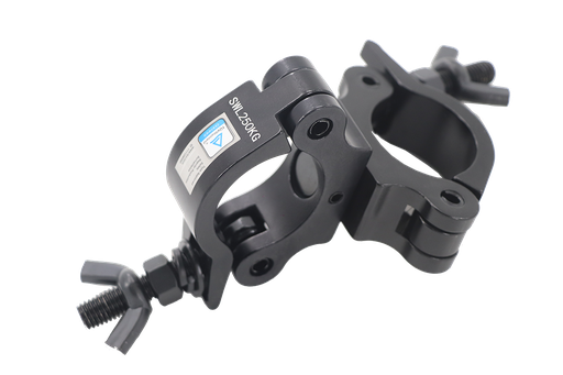 Algam Lighting - SCB-4252-250KG