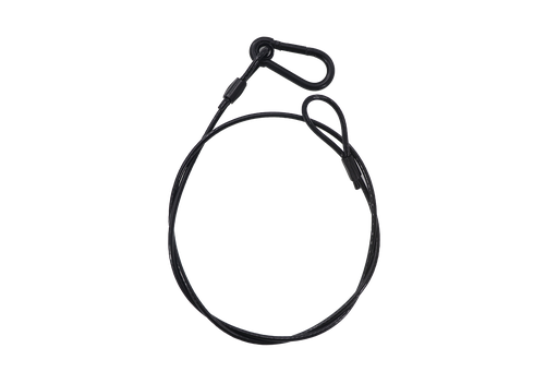 Algam Lighting - SWB-3-75