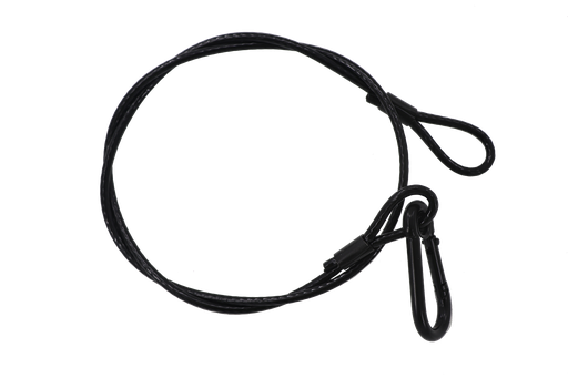 Algam Lighting - SWB-4-85