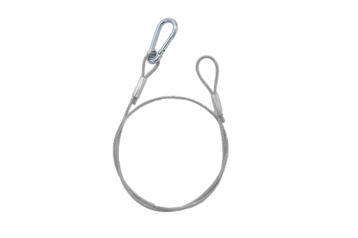 Algam Lighting - SWS-3-75-PACK