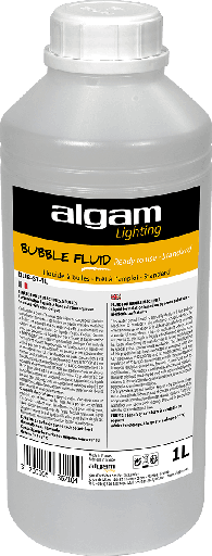 Algam Lighting - BUB-ST-1L