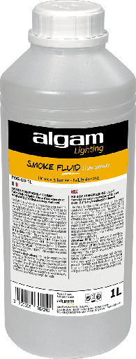 Algam Lighting - FOG-LD-1L