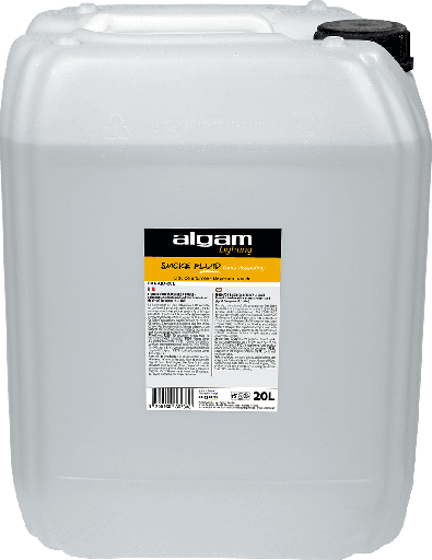 Algam Lighting - FOG-QD-20L