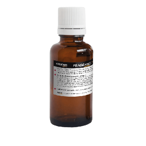 Algam Lighting - FRA-COT-20ML