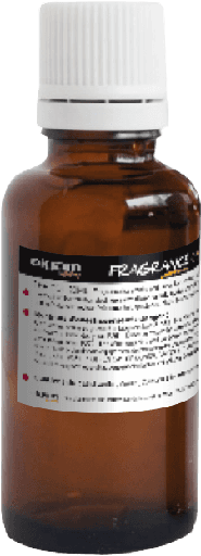 Algam Lighting - FRA-GRA-20ML