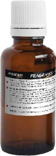 Algam Lighting - FRA-PAS-20ML