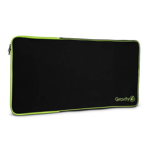 [GBGKS1B] Gravity - BG KS 1 B