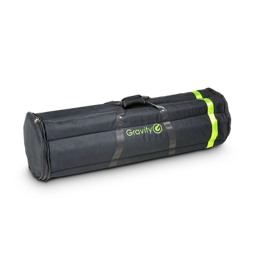 Gravity - BG MS 6 B