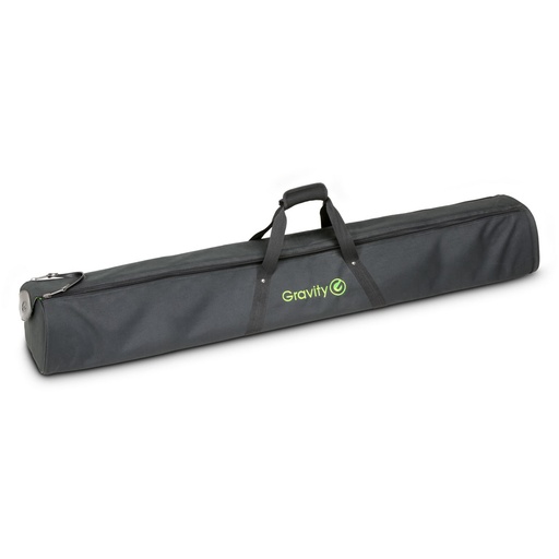 Gravity - BG SS 2 LB 