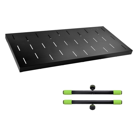 [GCARTL01AC1SET1] Gravity - CART L 01 AC 1 SET 1 