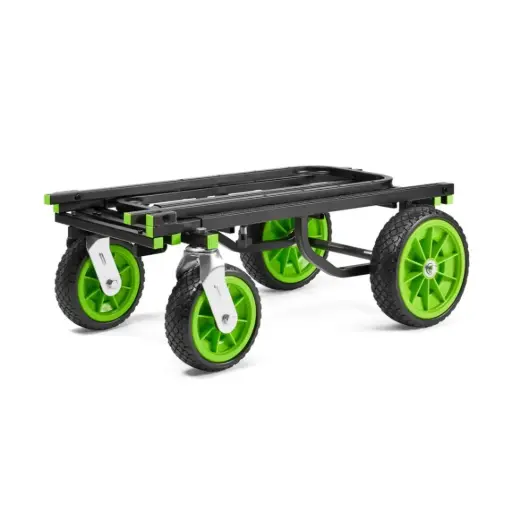 Gravity - CART L 01 B 