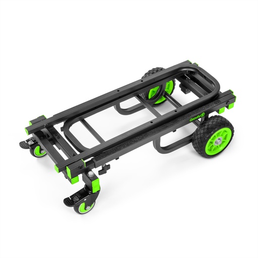 [GCARTM01B] Gravity - CART M 01 B 