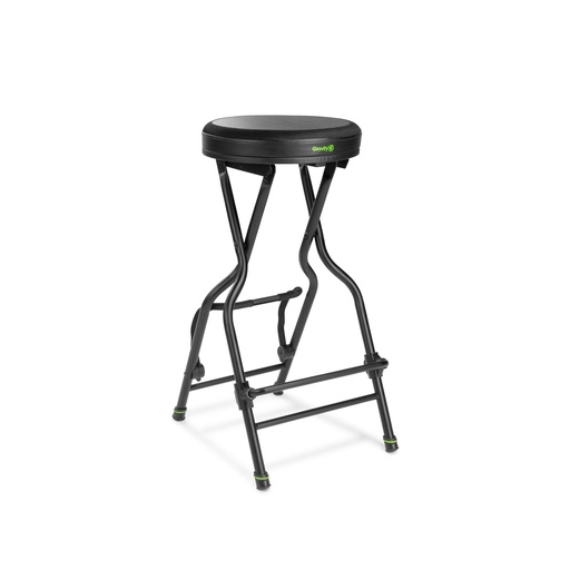 [GFGSEAT1] Gravity - FG SEAT 1 