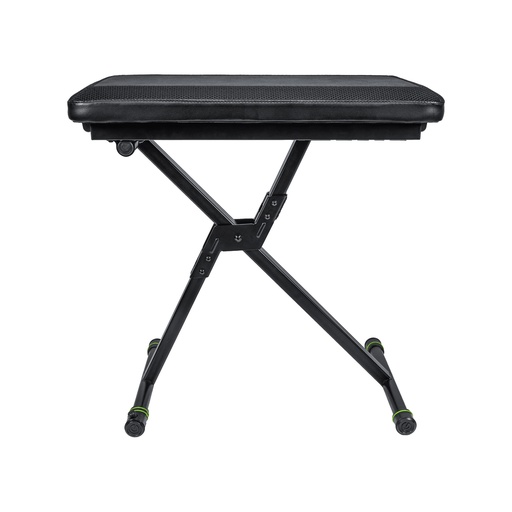 [GFKSEAT1] Gravity - FK SEAT 1 