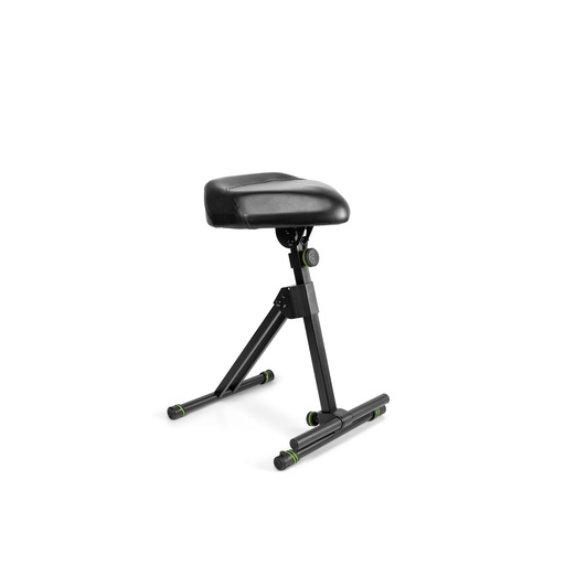 [GFMSEAT1] Gravity - FM SEAT 1 