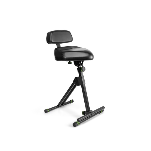 [GFMSEAT1BR] Gravity - FM SEAT1 BR
