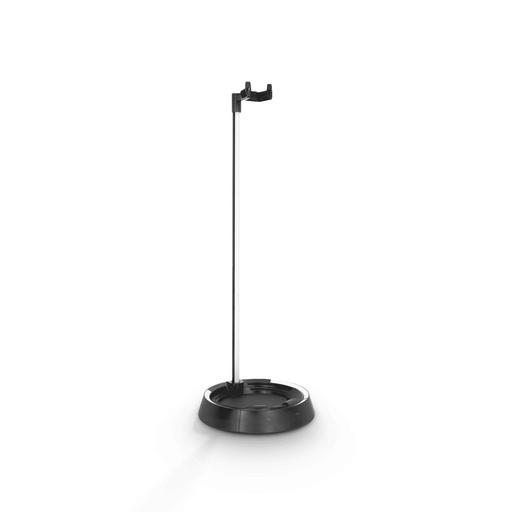 Gravity - GS LS 01 NH B 