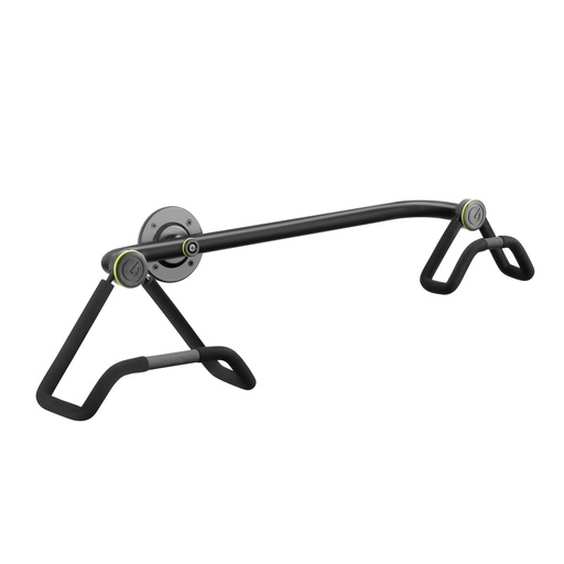 Gravity - GS WMB 01 AB 